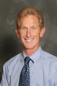 Dr. Ronald Michaelson Endodontist Emeritus in SE MI