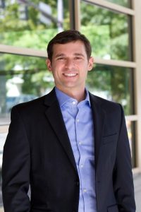 Photo: Dr. Robert Wiesen Endodontist in the SE Detroit MI Metropolitan Area.