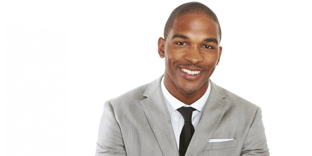 Dental Implants Dearborn MI Endodontics, PC