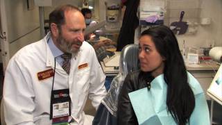 Endodontists Put Root Canal Patients